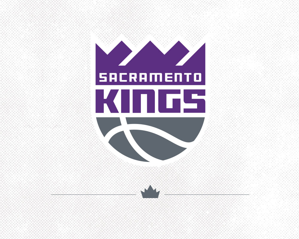 Sacramento Kings on X: #SacramentoProud #WallpaperWednesday 📲👑 Build and  Learn with @ankr, a leader in #web3 infrastructure   / X